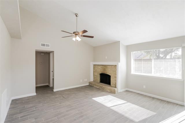 Building Photo - 4504 Via Del Norte