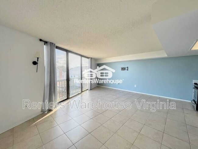 Building Photo - 1222 E Ocean View Ave