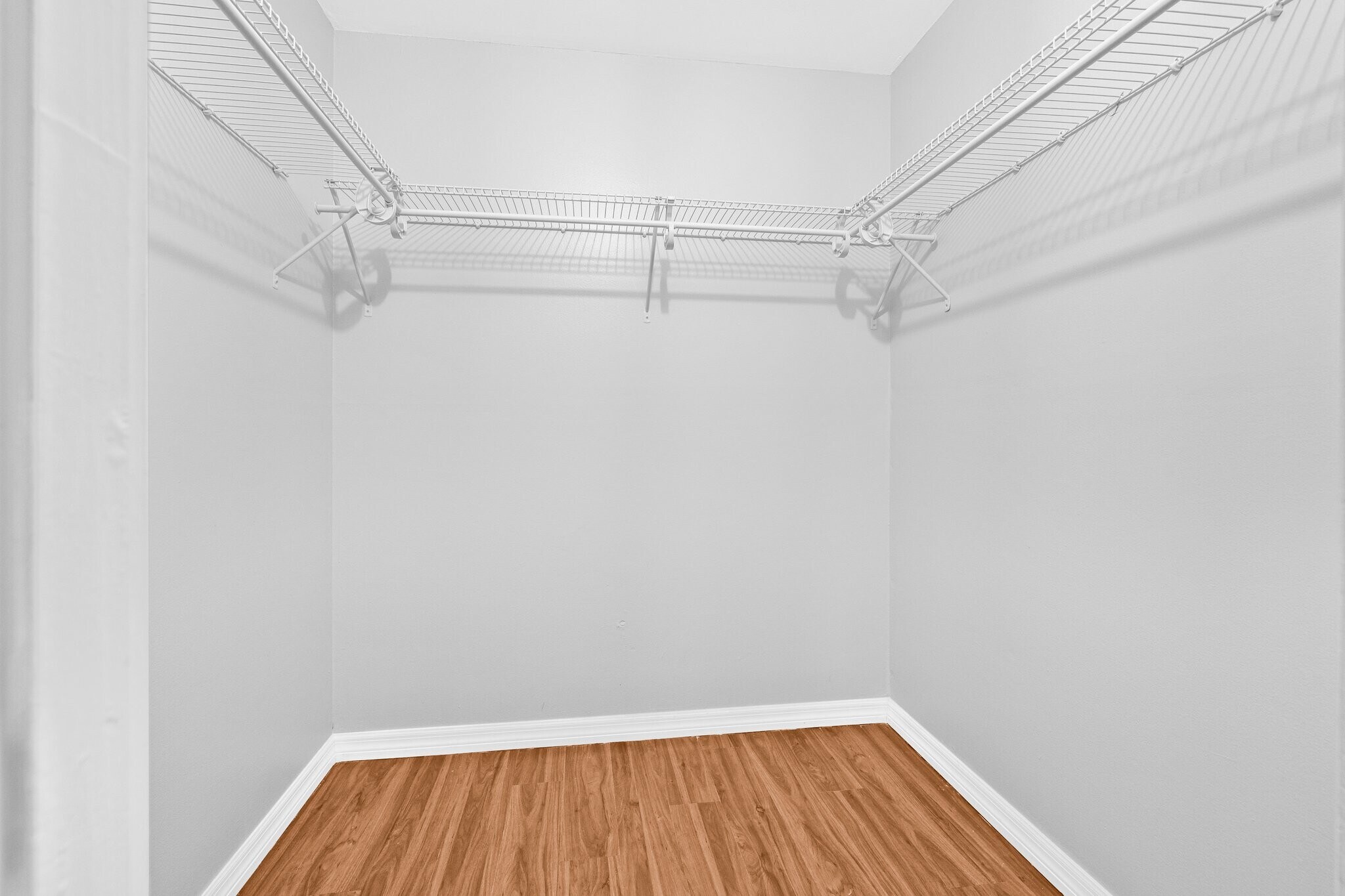 Building Photo - 4325 Aegean Dr