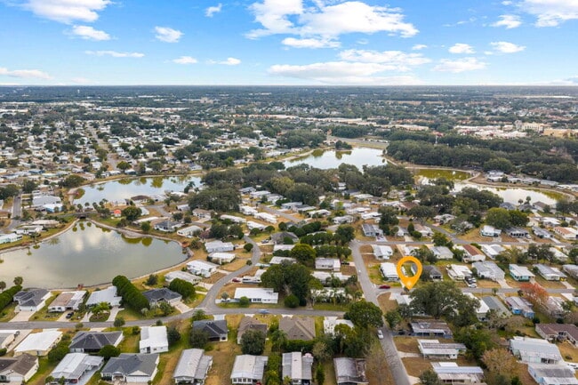 Building Photo - 2BR/2BA Manufactured Home in The Villages