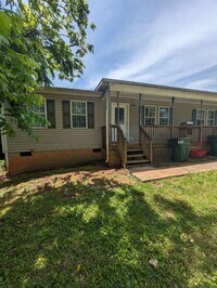 Building Photo - 2BD/1BA Unit in HIckory