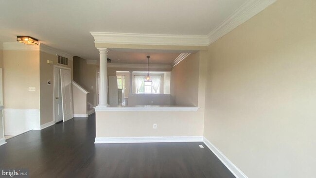 Building Photo - 580 Orchard Ridge Dr