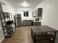 Building Photo - 381 Waiehu Beach Rd