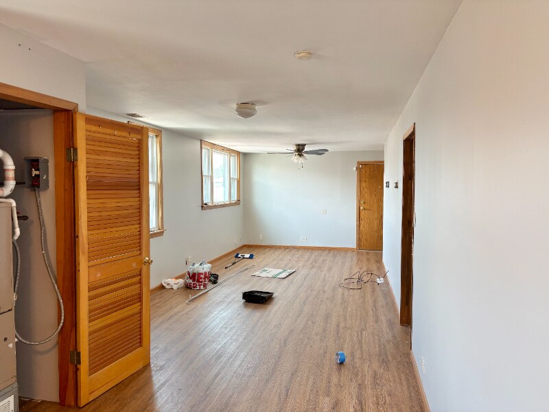 Building Photo - 5618 W 64th Pl