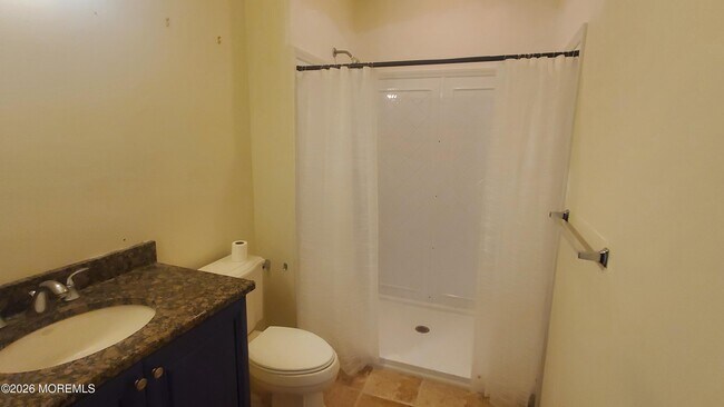 Building Photo - 338 Sophee Ln