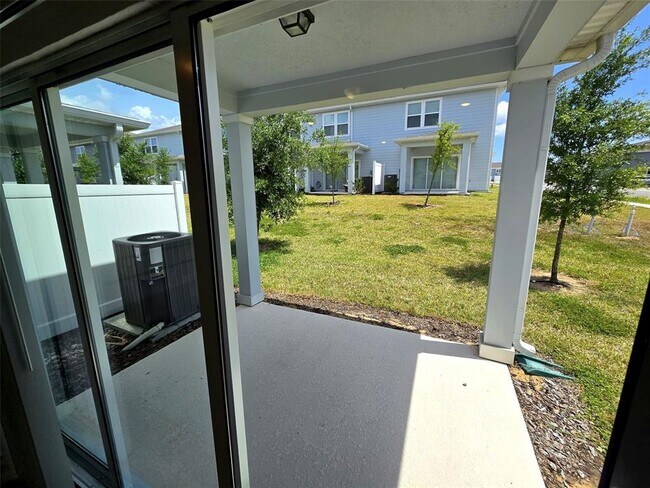 Building Photo - 1713 Delightful Dr