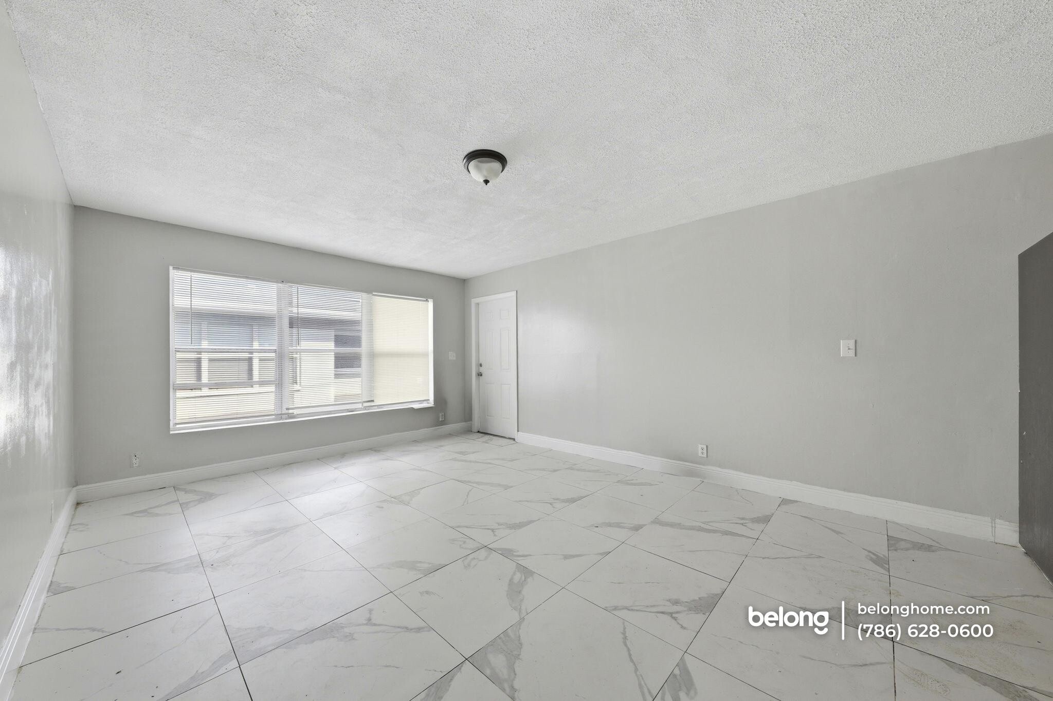 Building Photo - 5700 NW 28th St