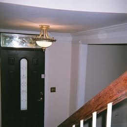Building Photo - 411 Seiler Ave