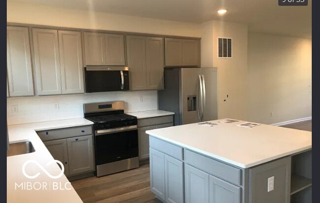 Building Photo - 14573 Elsmere Ln