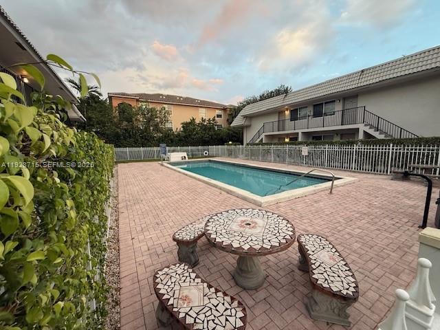 Building Photo - 3253 NW 102nd Terrace