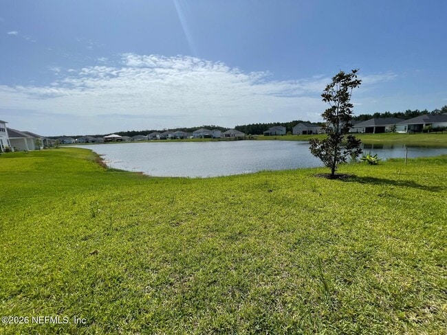 Building Photo - 182 Pine Candle Way