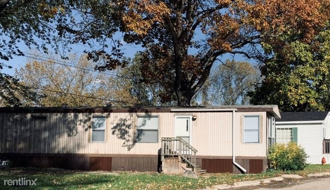 Primary Photo - 2 br, 1 bath Mobile Home - 52880 8 Mile Road