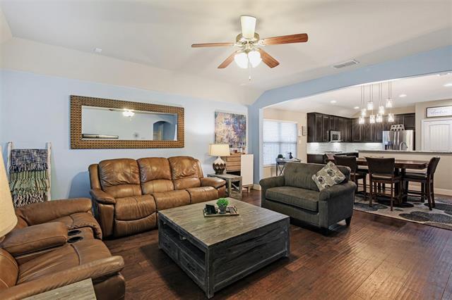 Building Photo - 2691 Costa Mesa Dr