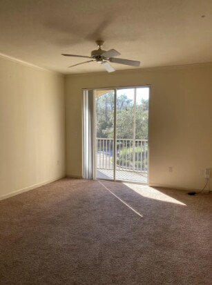 Building Photo - 415 S Villa San Marco Dr