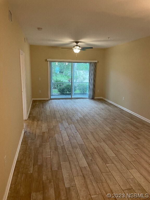 Building Photo - 401 Bouchelle Dr