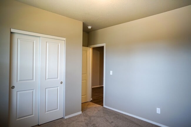 Building Photo - Brand New Home in Hayden North