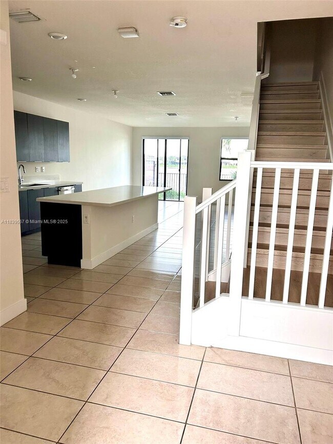 Building Photo - 9076 NW 158th St