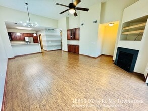 Building Photo - 18893 97th Pl N