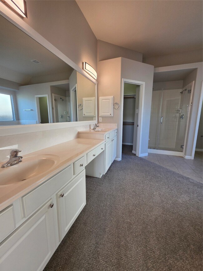 Building Photo - 6169 Mitchell Ct