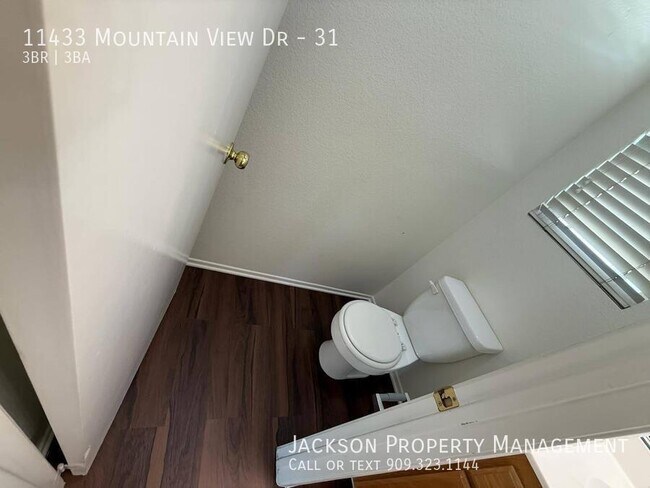 Building Photo - 11433 Mountain View Dr