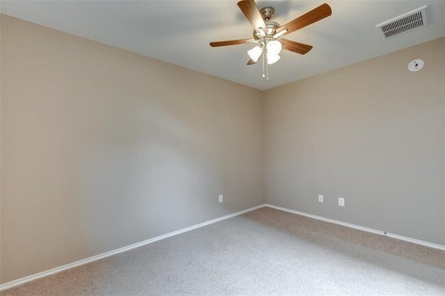 Building Photo - 8731 Sunny Gallop Dr