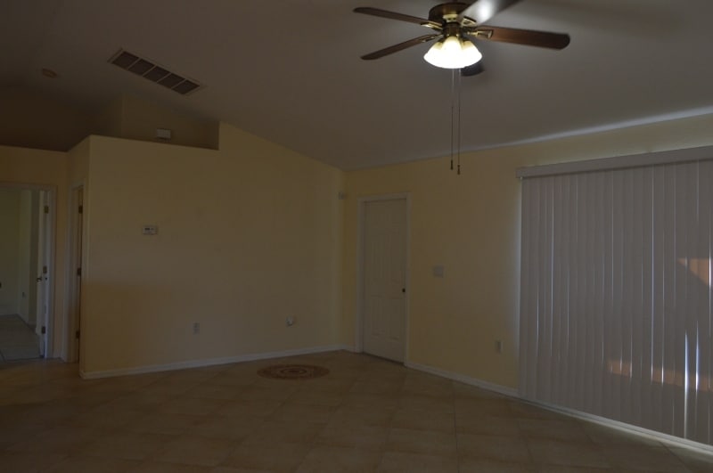 Building Photo - 3200 36th St SW