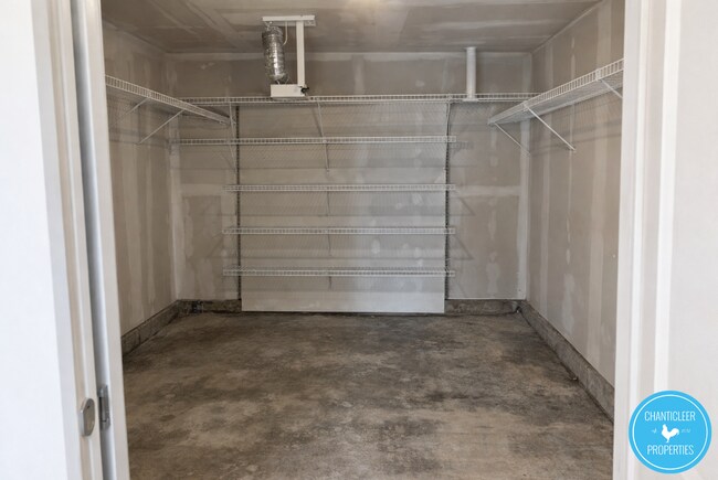 Building Photo - 116 Cambria Ln