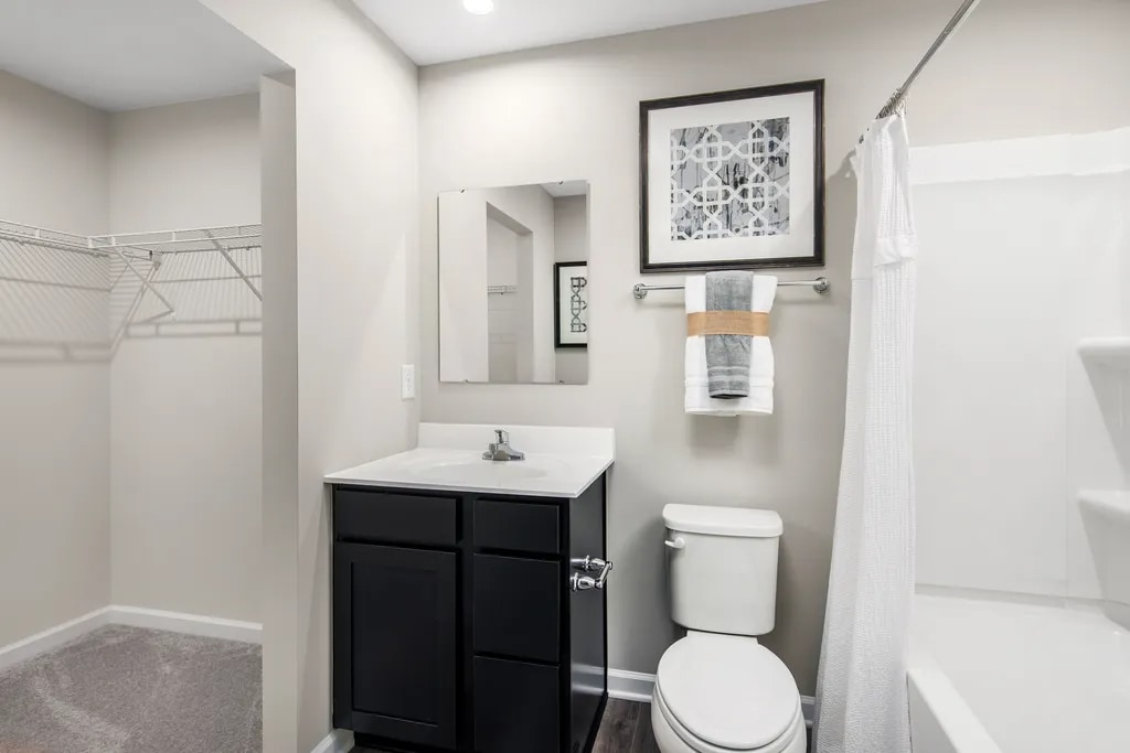 Building Photo - 6 Fieldcrest Alley Aly