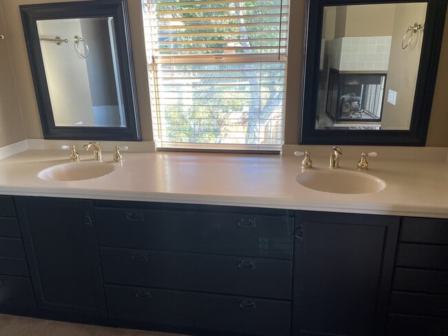 Building Photo - 1012 Cheltenham Rd