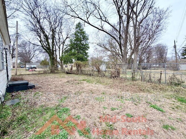 Building Photo - 2914 Hoskins Rd