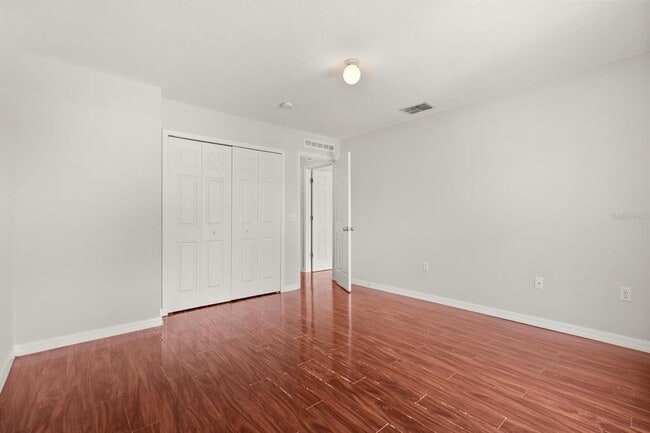 Building Photo - 5328 Michael Dr