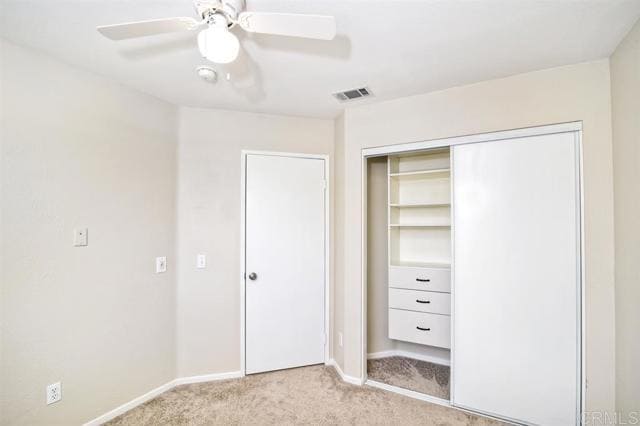 Building Photo - 1323 Statice Ct