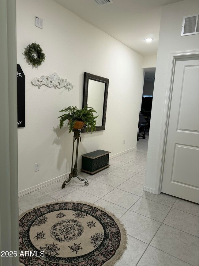 Building Photo - 24106 W Pecan Rd