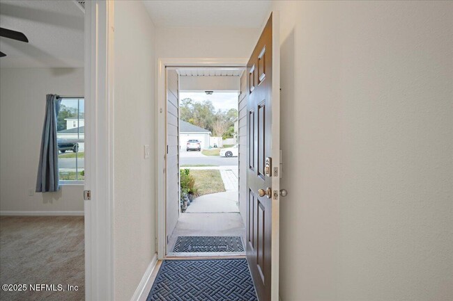 Building Photo - 297 Sawmill Landing Dr
