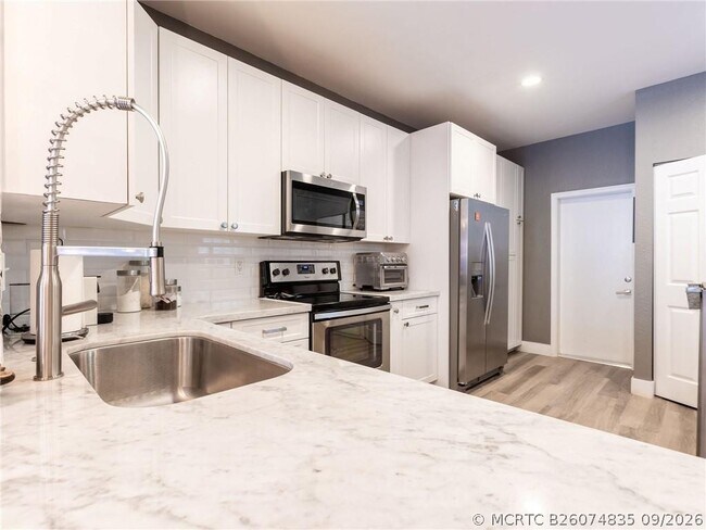 Building Photo - 2092 Pasa Verde Ln