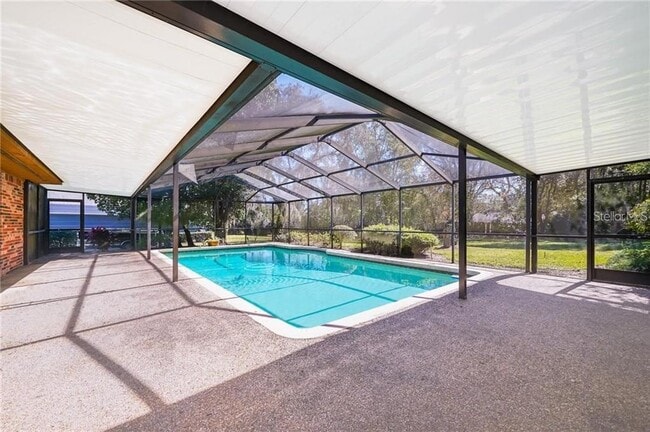 Building Photo - 114 Arrowhead Ln