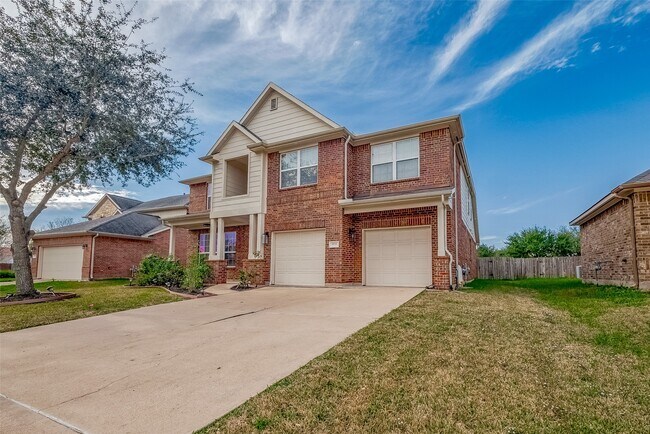 Building Photo - 8926 Silent Hills Ln