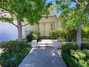 Building Photo - 11734 Folkstone Ln