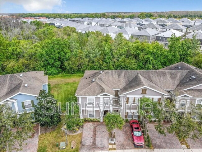 Building Photo - 2390 Caravelle Cir