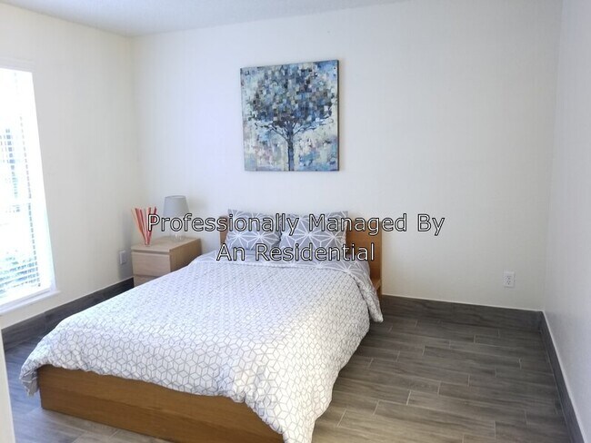 Building Photo - 3580 S M L King Jr Pkwy