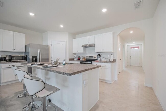 Building Photo - 1126 Chichester Ct