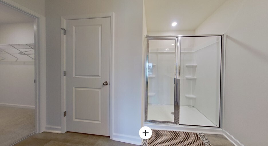 Building Photo - 4003 Calabash Ct