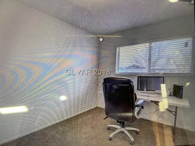 Building Photo - 6505 Aberdeen Ln