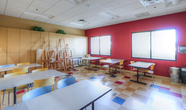 Building Photo - 42360 Abbey Rd