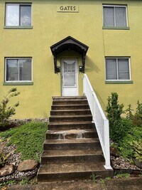 Building Photo - 1612 Franklin Ave