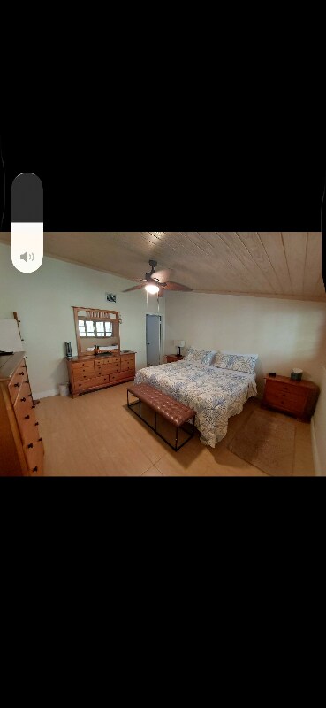 Building Photo - 87200 Overseas Hwy