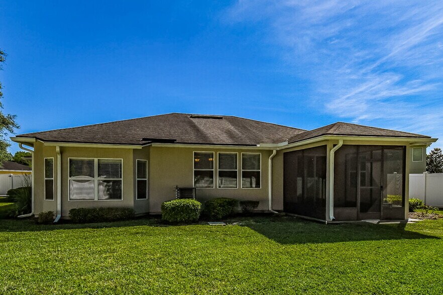 Building Photo - 7352 Hawks Point Ct