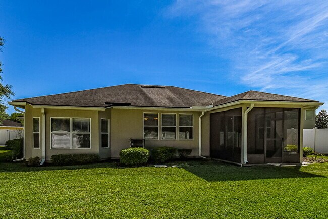 Building Photo - 7352 Hawks Point Ct