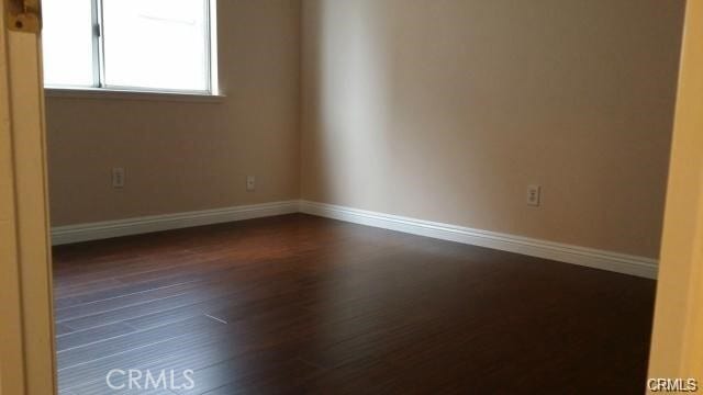 Building Photo - 19178 White Dove Ln