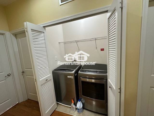 Building Photo - 7412 Wild Honey Way